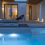 Yenesis Seaside Retreat - Adults Only Over 15 Hotell *