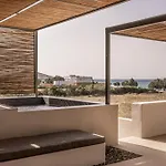 Yenesis Seaside Retreat - Adults Only Over 15