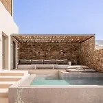 Hotell Yenesis Seaside Retreat - Adults Only Over 15 *