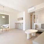 Hotell Yenesis Seaside Retreat - Adults Only Over 15 Tínos