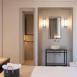 Yenesis Seaside Retreat - Adults Only Over 15