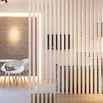 Yenesis Seaside Retreat - Adults Only Over 15 호텔 Tínos