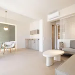 Yenesis Seaside Retreat - Adults Only Over 15