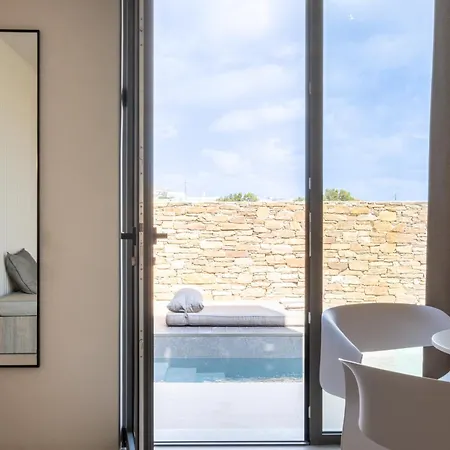 Yenesis Seaside Retreat - Adults Only Over 15