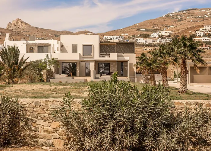 Yenesis Seaside Retreat - Adults Only Over 15 酒店 *