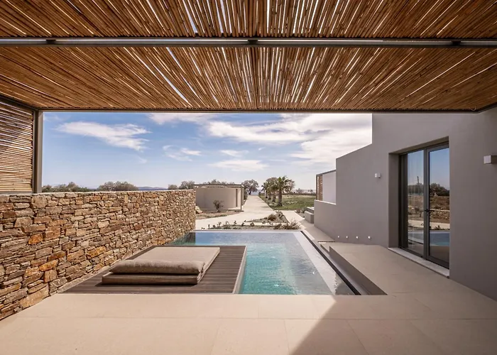 Yenesis Seaside Retreat - Adults Only Over 15 酒店 *