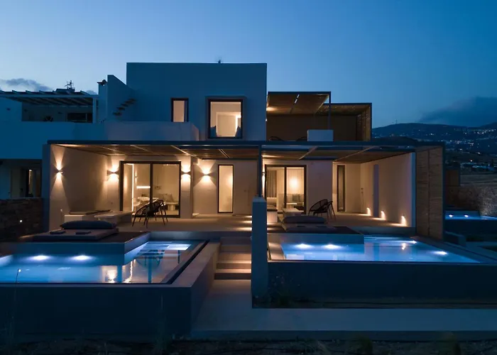 Yenesis Seaside Retreat - Adults Only Over 15 酒店 *