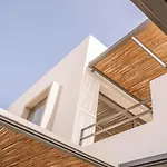 Yenesis Seaside Retreat - Adults Only Over 15 *