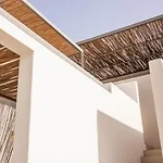 Yenesis Seaside Retreat - Adults Only Over 15 Hotel Tinos