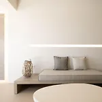 Yenesis Seaside Retreat - Adults Only Over 15 Hotel *