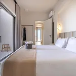 Yenesis Seaside Retreat - Adults Only Over 15 Hotel Tinos