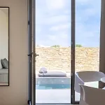 Yenesis Seaside Retreat - Adults Only Over 15