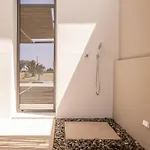 Hotel Yenesis Seaside Retreat - Adults Only Over 15 Tinos