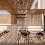 Hotel Yenesis Seaside Retreat - Adults Only Over 15 *