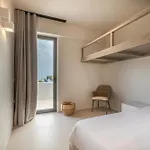 Hotel Yenesis Seaside Retreat - Adults Only Over 15 *