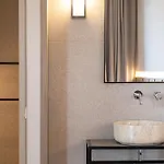 Yenesis Seaside Retreat - Adults Only Over 15 *