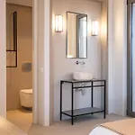 Hotel Yenesis Seaside Retreat - Adults Only Over 15