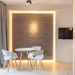 Hotel Yenesis Seaside Retreat - Adults Only Over 15 Tinos