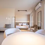 Hotel Yenesis Seaside Retreat - Adults Only Over 15 *
