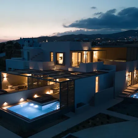 호텔 Yenesis Seaside Retreat - Adults Only Over 15