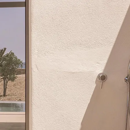 Yenesis Seaside Retreat - Adults Only Over 15 호텔