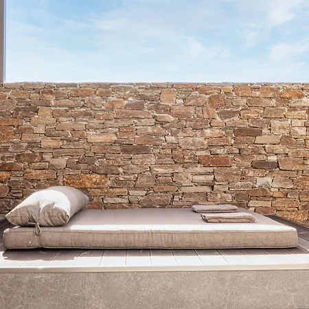 Yenesis Seaside Retreat - Adults Only Over 15