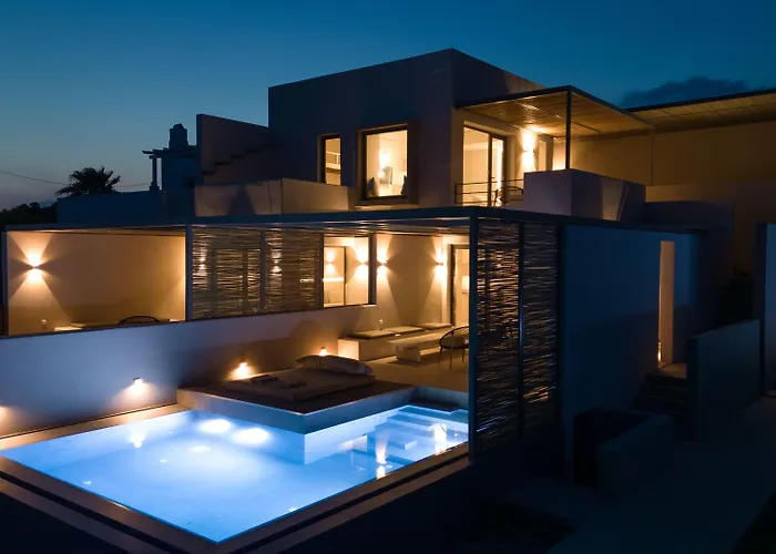 Yenesis Seaside Retreat - Adults Only Over 15 *